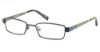 Picture of Converse Eyeglasses STITCH