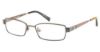 Picture of Converse Eyeglasses STITCH