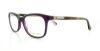 Picture of Michael Kors Eyeglasses MK281
