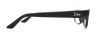 Picture of Dior Eyeglasses 3235