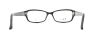Picture of Dior Eyeglasses 3235