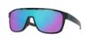 Picture of Oakley Sunglasses CROSSRANGE SHIELD (A)