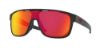 Picture of Oakley Sunglasses CROSSRANGE SHIELD (A)