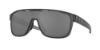 Picture of Oakley Sunglasses CROSSRANGE SHIELD (A)
