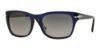 Picture of Persol Sunglasses PO3072S