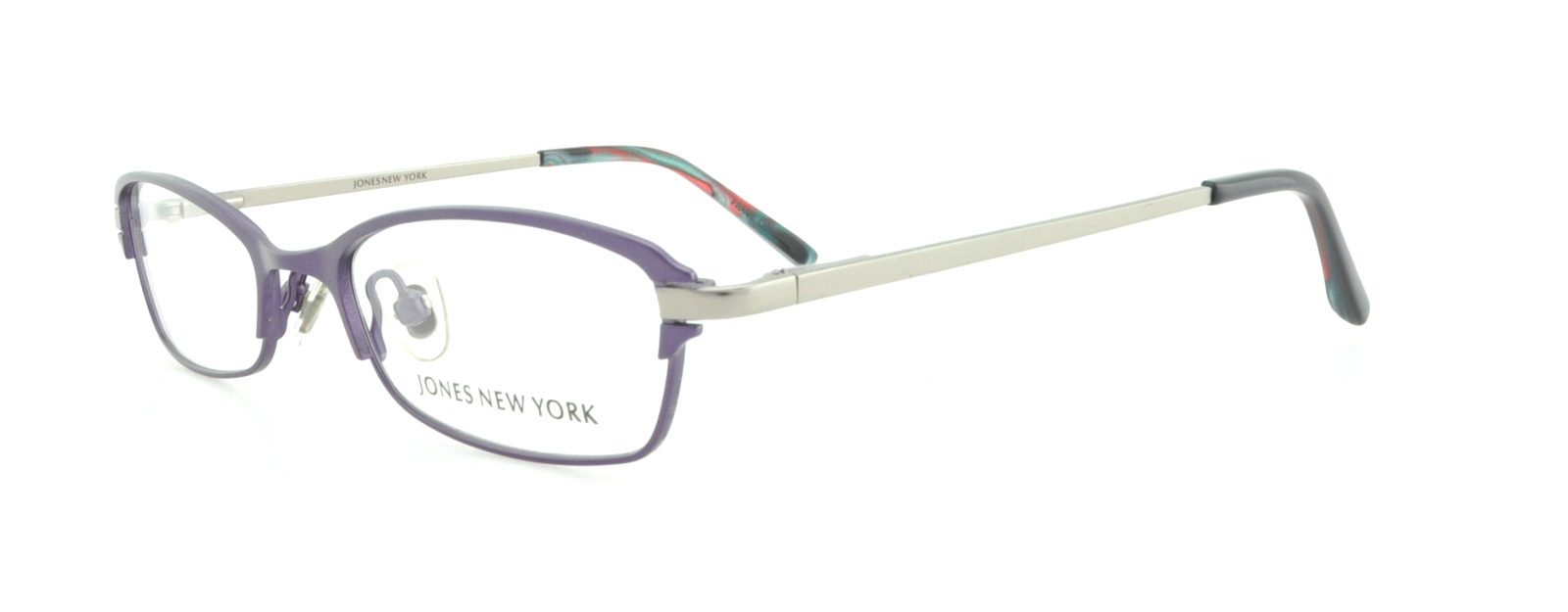 Picture of Jones New York Eyeglasses J468