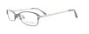 Picture of Jones New York Eyeglasses J468