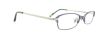 Picture of Jones New York Eyeglasses J468