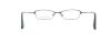 Picture of Jones New York Eyeglasses J468