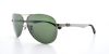Picture of Ray Ban Sunglasses RB8313