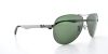 Picture of Ray Ban Sunglasses RB8313