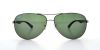 Picture of Ray Ban Sunglasses RB8313