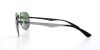 Picture of Ray Ban Sunglasses RB8313