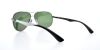 Picture of Ray Ban Sunglasses RB8313