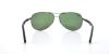 Picture of Ray Ban Sunglasses RB8313