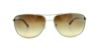 Picture of Ray Ban Sunglasses RB3506
