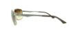 Picture of Ray Ban Sunglasses RB3506