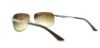 Picture of Ray Ban Sunglasses RB3506