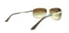 Picture of Ray Ban Sunglasses RB3506