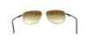 Picture of Ray Ban Sunglasses RB3506
