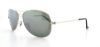 Picture of Ray Ban Sunglasses RB3362