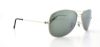 Picture of Ray Ban Sunglasses RB3362