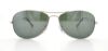 Picture of Ray Ban Sunglasses RB3362