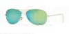 Picture of Ray Ban Sunglasses RB3362