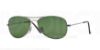 Picture of Ray Ban Sunglasses RB3362