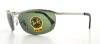Picture of Ray Ban Sunglasses RB3119