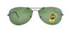 Picture of Ray Ban Sunglasses RB3362