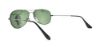 Picture of Ray Ban Sunglasses RB3362