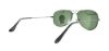 Picture of Ray Ban Sunglasses RB3362