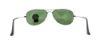 Picture of Ray Ban Sunglasses RB3362