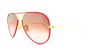 Picture of Ray Ban Sunglasses RB3025JM