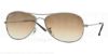 Picture of Ray Ban Sunglasses RB3362