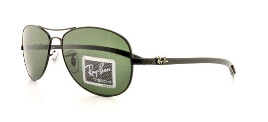 Designer Frames Outlet. Ray Ban Sunglasses RB8301