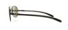 Picture of Ray Ban Sunglasses RB8301