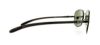 Picture of Ray Ban Sunglasses RB8301