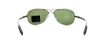 Picture of Ray Ban Sunglasses RB8301