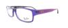 Picture of Ray Ban Eyeglasses RX5114