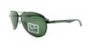 Picture of Ray Ban Sunglasses RB8313
