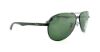 Picture of Ray Ban Sunglasses RB8313