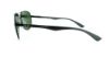 Picture of Ray Ban Sunglasses RB8313