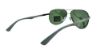 Picture of Ray Ban Sunglasses RB8313