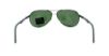 Picture of Ray Ban Sunglasses RB8313
