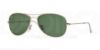 Picture of Ray Ban Sunglasses RB3362