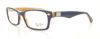 Picture of Ray Ban Eyeglasses RX5206