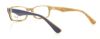 Picture of Ray Ban Eyeglasses RX5206