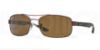 Picture of Ray Ban Sunglasses RB8316